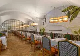 CoolRooms Palacio Villapanes foto 8