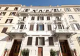 Hotel Alpi foto 1