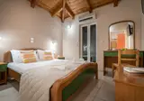 Denise Beach Hotel foto 6