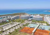 Aquasis De Luxe Resort & Spa foto 45