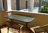 Olga's Paradise Hotel Apartments foto 30