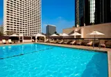 The Westin Bonaventure foto 2