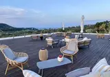 Vila Valverde Design & Country Hotel foto 8