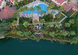 Dalyan Resort Spa Hotel foto 22