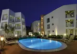 Hotel Astro Suite foto 23
