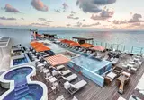 Royalton Chic Cancun foto 1