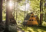Forest Camping Mozirje foto 23