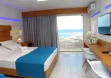 Europa Resort Hotel foto 8