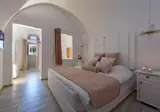 Senses Suites foto 20