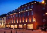 Hotel Atlanta Valkenburg foto 31