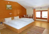 Landhaus Staudacher foto 4