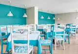 Grupotel Mallorca Mar foto 9