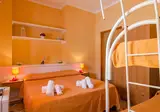 Le Gemelle Bed & Breakfast foto 22
