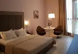 Sky Hotel foto 28