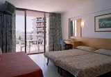 Bali foto 28
