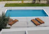 Basilico Suites foto 14