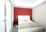 Fourteen Luxury Boutique Hotel foto 16