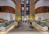 Howard Johnson Plaza By Wyndham Dubai foto 19