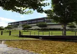 Vita Sol Park foto 17