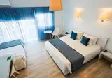 Mikes Kanarium City Hotel foto 24