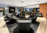 Hotel Queen Boutique foto 4