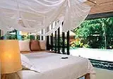 Sheraton Hua Hin Pranburi Villas foto 4