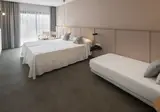Hotel GHT Miratge foto 12
