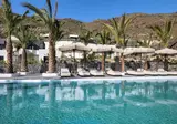 Palm Island Suites foto 23