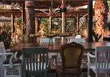 Hotel Ekies All Senses Resort foto 7