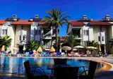 Sunlight Garden Hotel foto 21