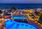 Hotel Royal Azur Thalassa foto 19