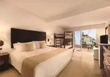 Panama Jack Resorts Gran Caribe Cancun foto 5
