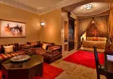 Riad Kniza foto 23