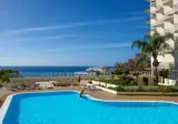 Florasol Residence Hotel foto 15
