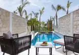 Amavi MadeForTwo Hotels foto 15