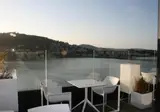 Viveiro Urban Hotel foto 5