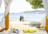 Camping Perna Orebic foto 3