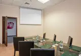 B&B HOTEL Settimo Torinese foto 25
