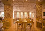 Avicenna Hotel foto 11