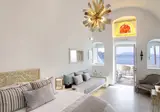Secret Legend Suites foto 24