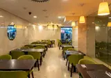 Hotel American Diamonds foto 30