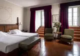 Parador de Monforte de Lemos foto 8