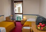 Hotel Jadran foto 9
