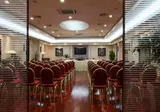 Monte Casa Spa & Wellness foto 21