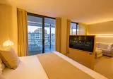 Hotel Port Salins by Pierre & Vacances foto 24