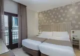 Santa Marta foto 12