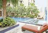 Hotel Boulevard Autograph Collection foto 26