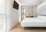 B&B Hotel Santo Tirso foto 8