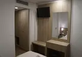 Piraeus Port Hotel foto 19