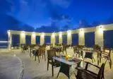 Sun Palace foto 22